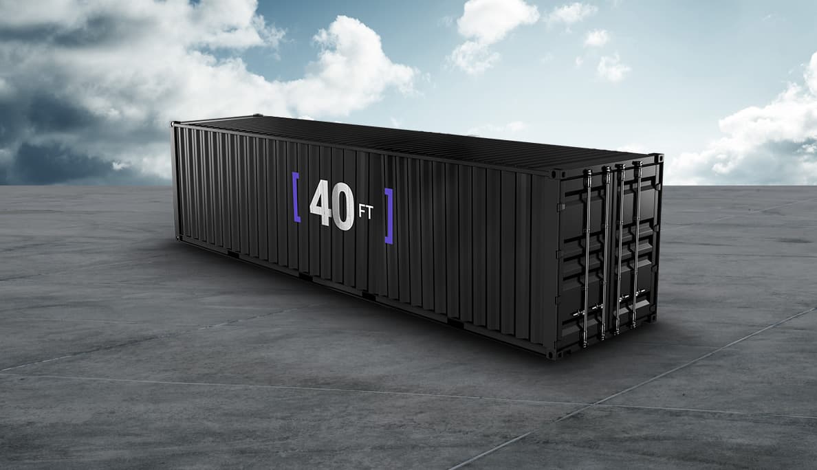 container-40FT