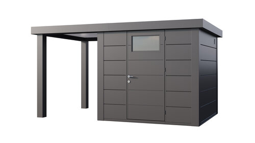 ELEGANTO+2424+OLKL_dark_grey