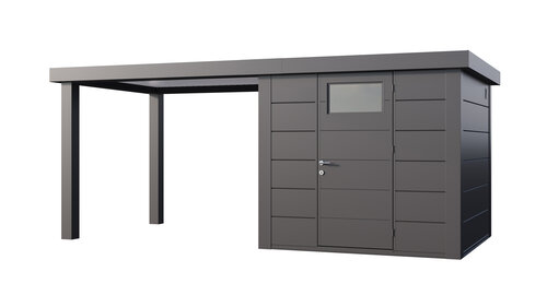 ELEGANTO+2424+OLL_dark_grey