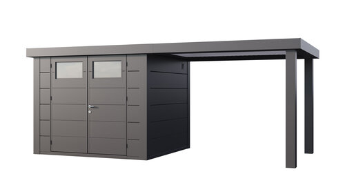 ELEGANTO+2724+OLR_dark_grey