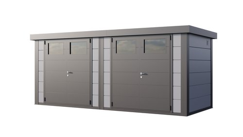 ELEGANTO+DUO+2721xTWIN_grey (1)