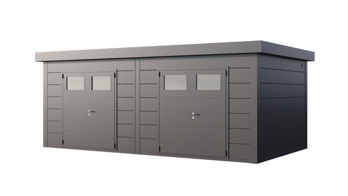 Eleganto+TOP-3036+Duplex_dark+grey
