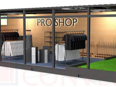 pro_shop_2_wm