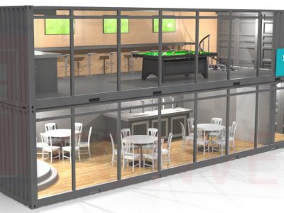 social_club_2_wm